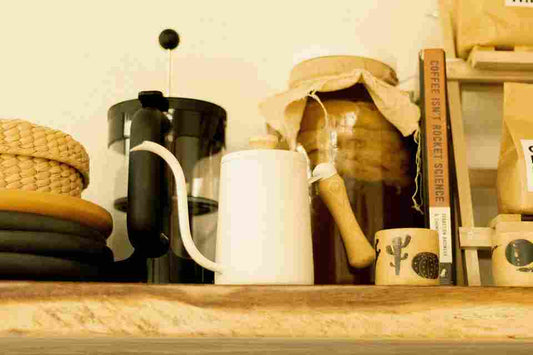 Household maintenance and management (pdf ebook)