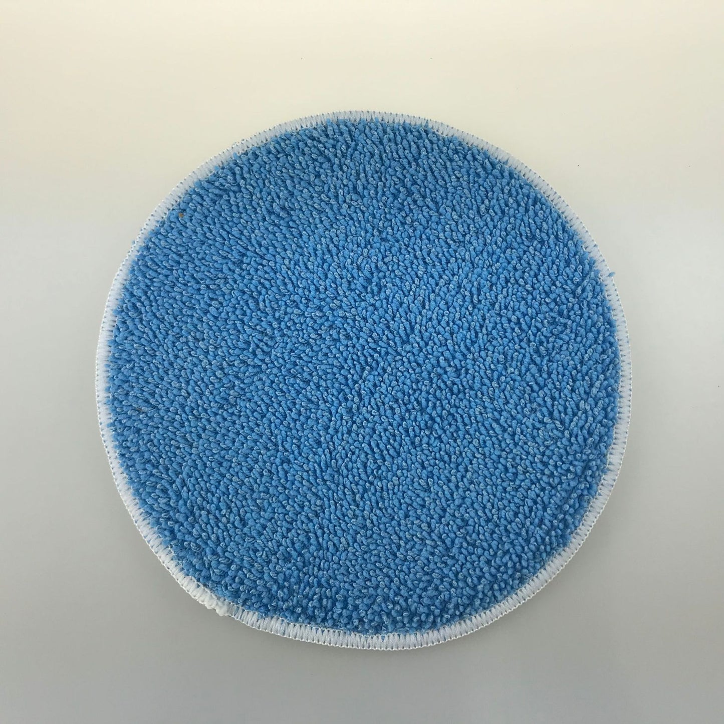 Cleaning Scrubber