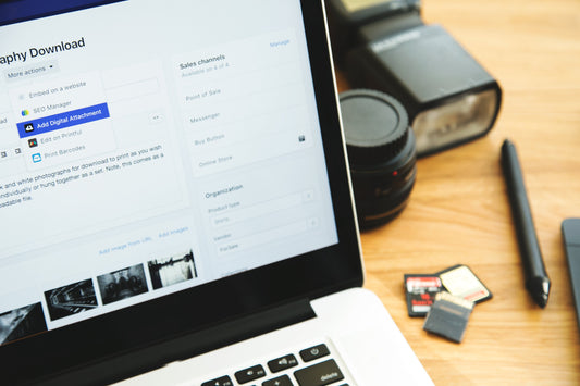 Video production and marketing (pdf ebook)