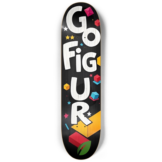 Gofigure-3