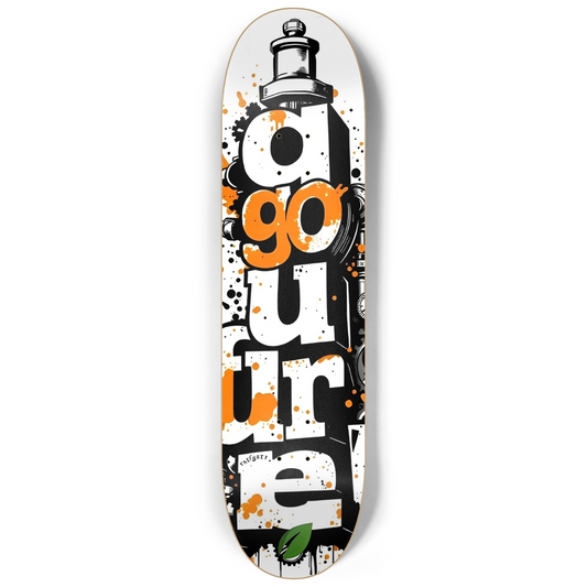 Gofigure-9