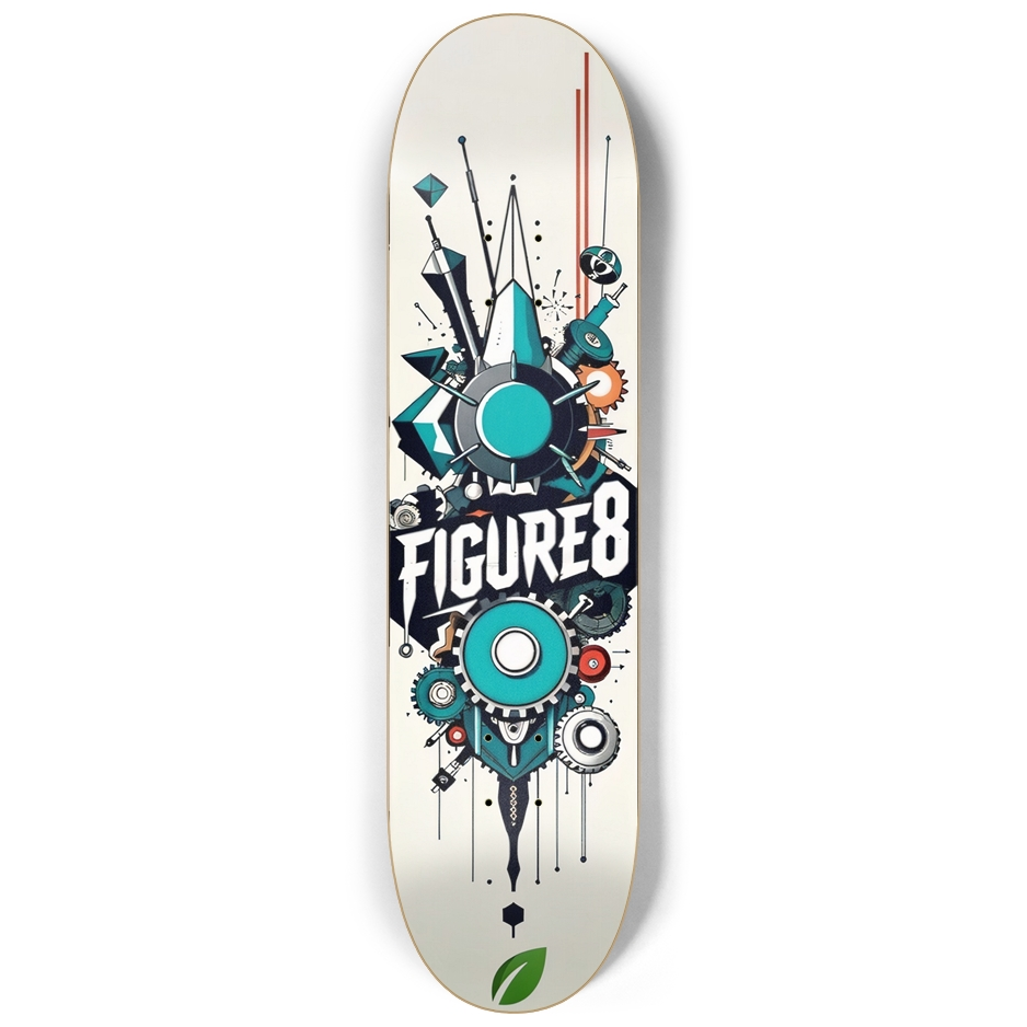 Figure8-3