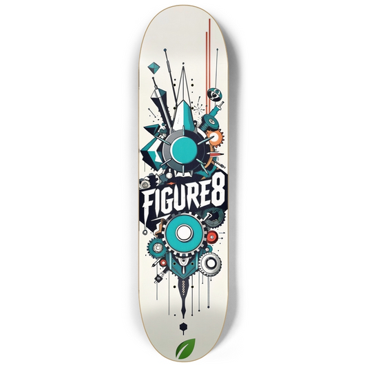 Figure8-3