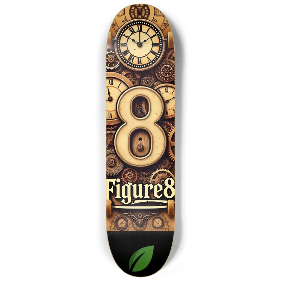 Figure8-5