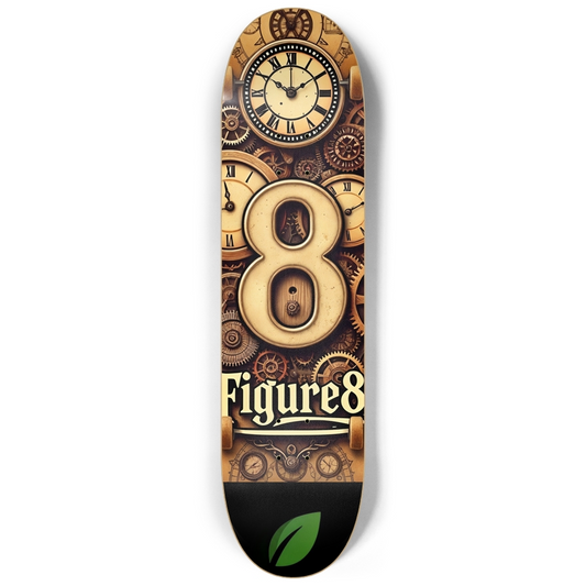 Figure8-5