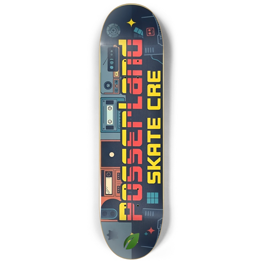 psc-2