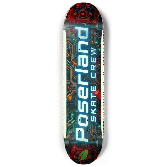 psc-16